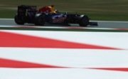 gp-de-espana-f1-2011-sebastian-vettel-consigue-una-trabajada-victoria.jpeg