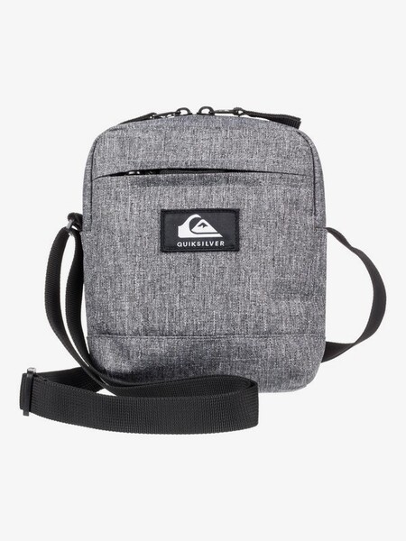 Magicall 2l Bolso De Colgar Pequeno Para Hombre Magicall 2l Bolso De Colgar Pequeno Para Hombre