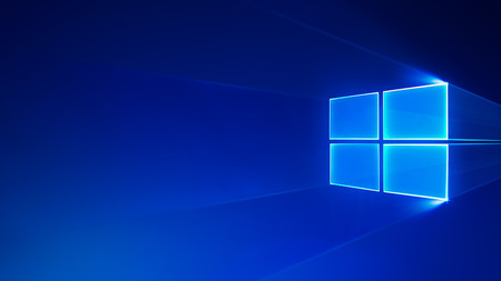 ¿Problemas con tu PC? Aunque algo más escondido, el Modo Seguro sigue presente en Windows 10