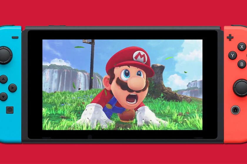 www.3djuegos.com