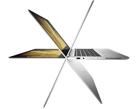 Con la caída de las tabletas algunos expertos auguran un crecimiento de las ventas del mercado del PC