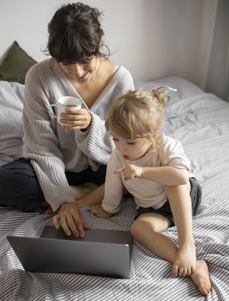 Cómo hacer testamento