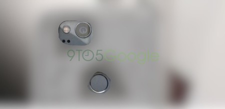 Google Pixel 2: nuevas imágenes, resistencia al agua, Always Display y más filtraciones