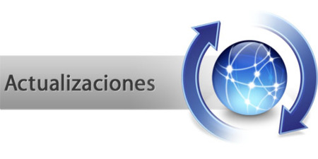 Mac OS X 10.5.6 e iPhone S.O. 2.2 disponible posiblemente este viernes