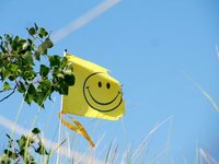 Comienza con un cambio de actitud