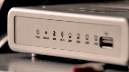7 maneras de recuperar la clave de tu WiFi si te has olvidado de ella
