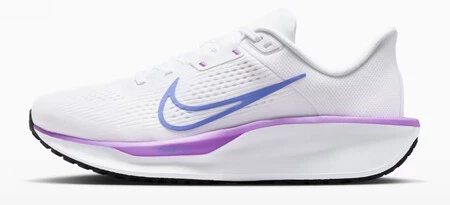 Nike Quest 6
