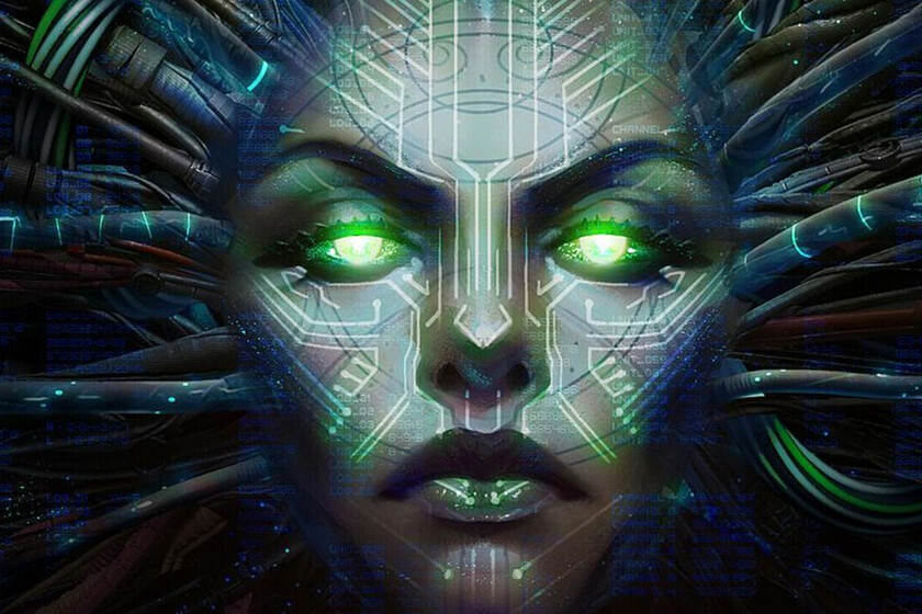www.3djuegos.com