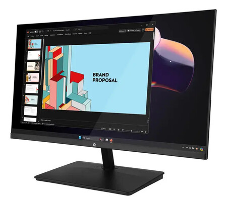 Monitor Qian 22 Pulgadas