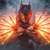 Habrá quien se alegre del adiós a Destiny 2, pero no su competidor, que cree que los ejecutivos suponen "una amenaza existencial"