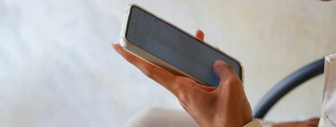 Hay un motivo por el que te pasas horas viendo reels en Instagram hasta las 03:00 AM: la ciencia del "doomscrolling"