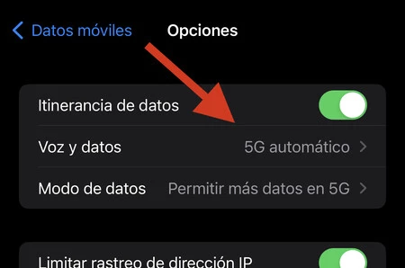 iPhone 5Gをアクティベートする
