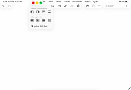 Slide Over Ipados 26 Slide Over Ipados 26