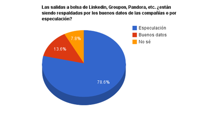 chart_1.png
