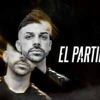 Entradas de El Partidazo 5 de DjMaRiiO, precios, dónde comprarlas y cuándo salen