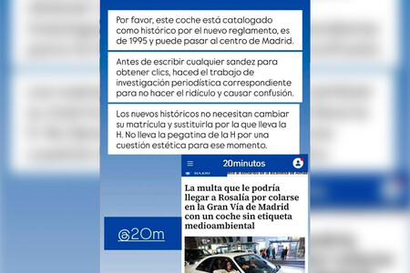 Story Hector Li Nissan GT-R Skyline