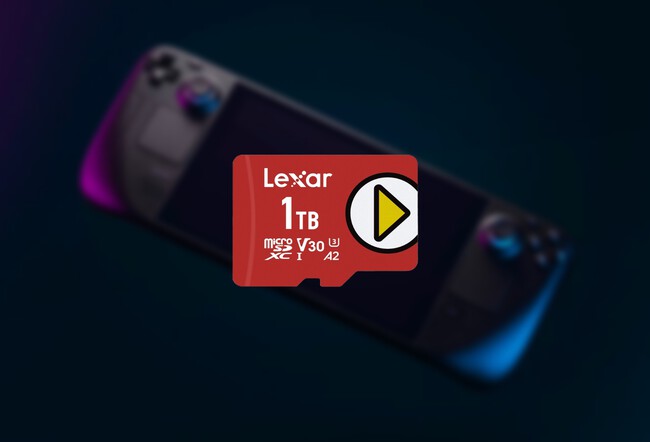 Oferta02
