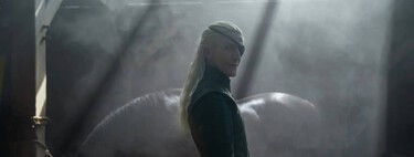 Este personaje siempre quiso ser recordado como un héroe, pero 'La casa del dragón' ha sido lo más justa posible con él 
