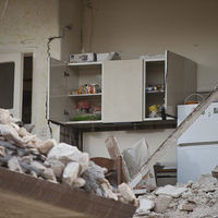 Identifica los puntos débiles en la tecnología de tu negocio