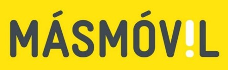 Exclusiva: MÁSMÓV!L lanza su oferta convergente con ADSL y fibra de Jazztel