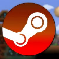 10 años de trabajo a la basura por culpa de Steam y un error que afecta a menos de 100 juegos