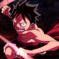 Es una de las mejores películas de One Piece que se han hecho nunca, pero su creador reniega de ella por culpa de su villano