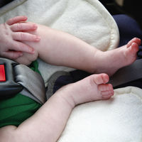 Normativa ECE R129 o i-Size para sillas de coche, ¿qué nos depara la entrada en vigor de la nueva fase?