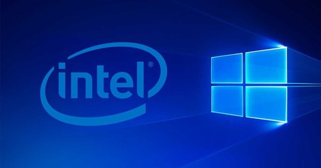 La pequeña actualización de otoño de Windows 10 está cerca, y llegará con buenas noticias para quienes tengan procesadores Intel