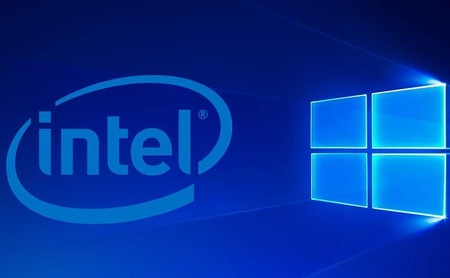 La pequeña actualización de otoño de Windows 10 está cerca, y llegará con buenas noticias para quienes tengan procesadores Intel