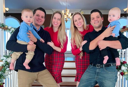 gemelos-identicos-dobles