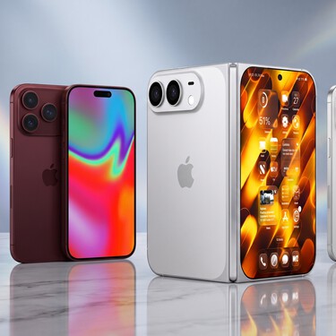 Qué esperar del Apple Event del 9 de septiembre: iPhone 18 Pro y el primer iPhone plegable, pero no iPhone 18 