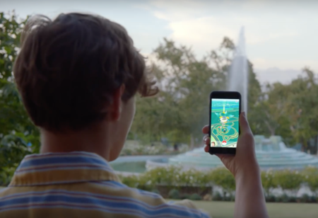 ¿Harto de Pokémon Go para iOS? Cómo borrar tu cuenta para siempre