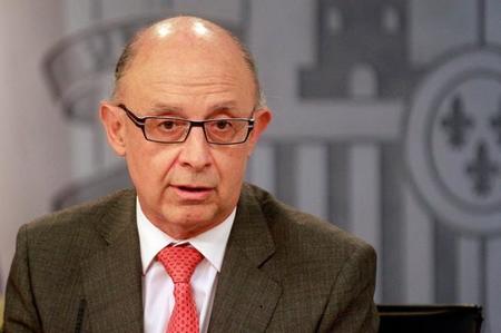 ¿Qué te parece la nueva reforma fiscal? La pregunta de la semana