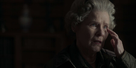 'The Crown': todo lo que sabemos de la temporada 6 y final del excelente biopic de Netflix