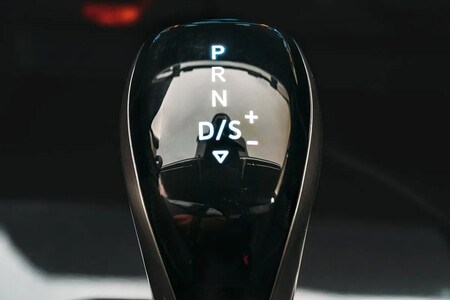 Modo Sport 4