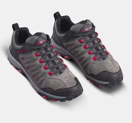 Merrell