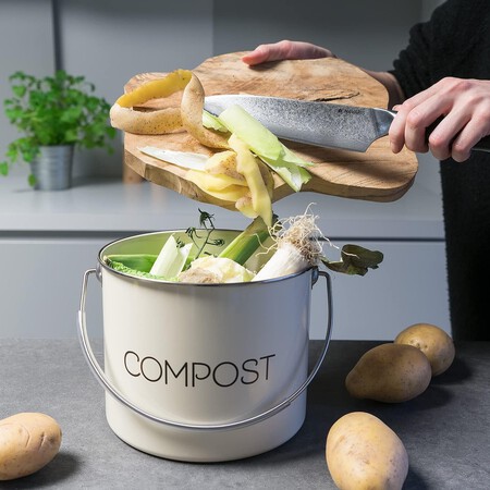 Compost
