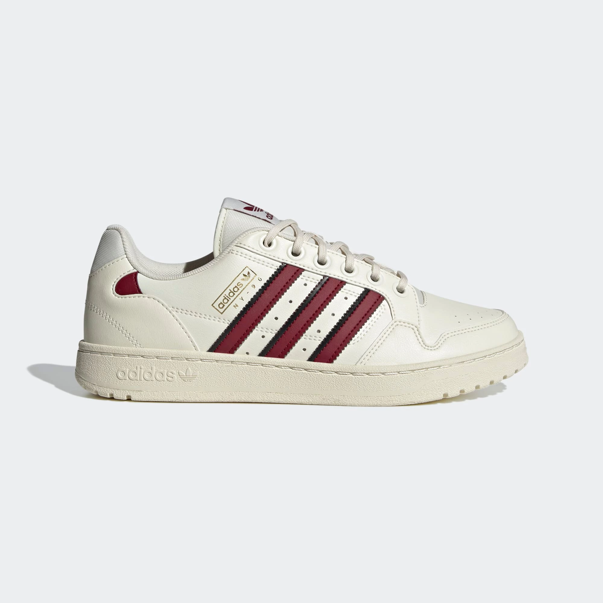 Adidas Zapatilla NY 90
  