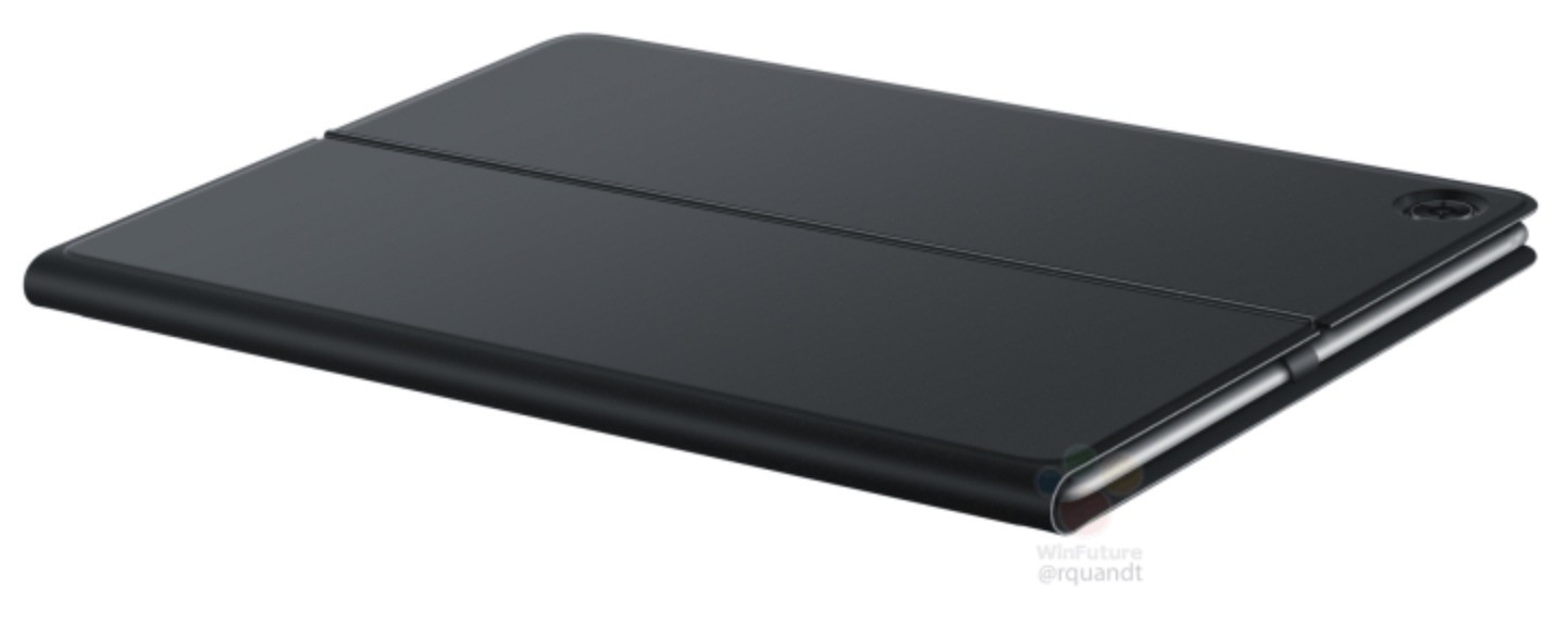 carcasa huawei mediapad m5 carcasa huawei mediapad m5