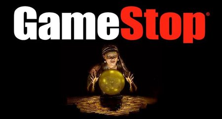 Sin nuevas consolas de sobremesa de Microsoft y Sony hasta 2014, palabrita de Gamestop