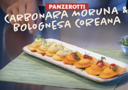 Captura De Pantalla 2025 09 29 A Las 20 09 50