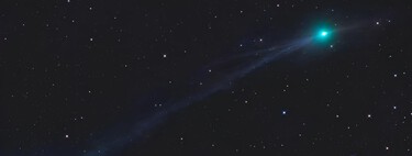 “Esperemos no recibir regalos inesperados para las fiestas”: cometa 3I/ATLAS avanza a su punto más cercano a la Tierra y su actividad inusual provoca advertencia de astrofísico de Harvard 