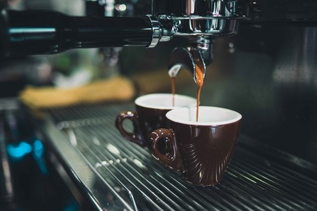 El latte de brócoli podría ser la nueva súper bebida que estabas esperando (o no)