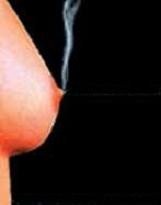 Dejar de fumar en el embarazo es más fácil