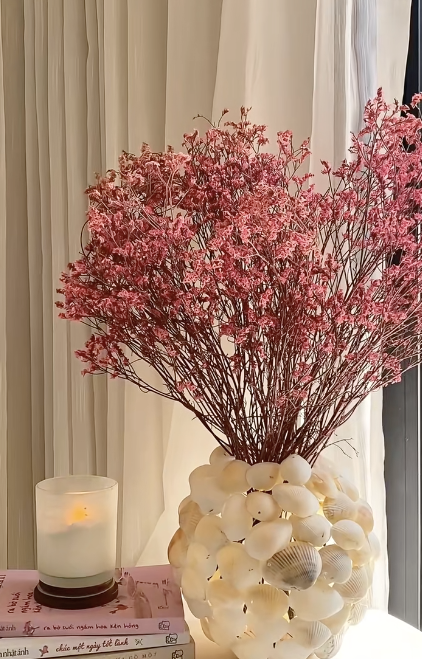 Captura De Pantalla 2025 09 07 A Las 23 30 28