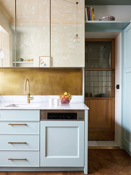 Pretty Mornings With Calm Vibes Annastathaki Photography Interiordesign And Interiorstyl 2