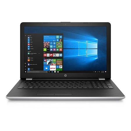 Hp Notebook 15 Bs043ns 2