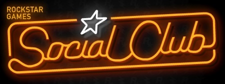 El Rockstar Social Club abierto en pre-registro