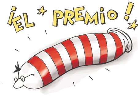 La gestión en los negocios "placenteros"