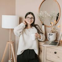 La psicología del color: estos son los mejores colores para decorar cada ambiente de tu casa y ser feliz